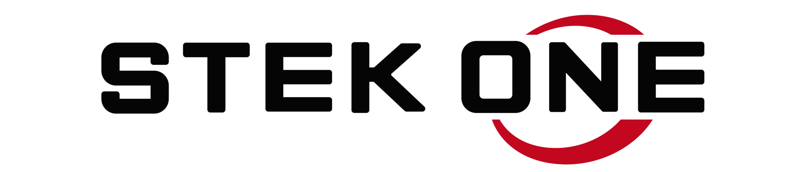 STEKSHIELD